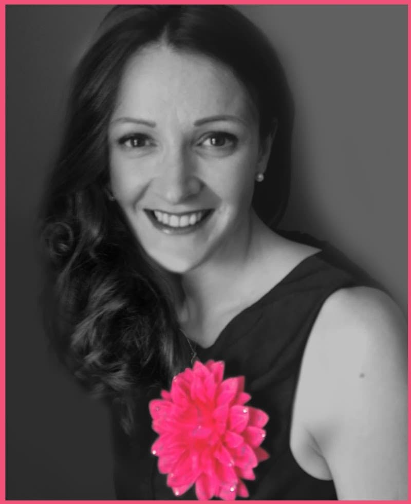 Beryl's Bookkeeping — accountants in Fareham