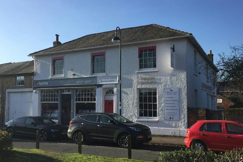 Biscoes Solicitors - Petersfield — solicitors in Fareham
